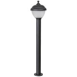 Rabalux modesto spoljna podna lampa E27 1X40W H880 RAB-7676-MIX | ePonuda.com