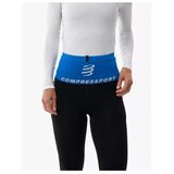 Compressport Torbice za okrog pasu Free Belt 2.0 Črna Cene