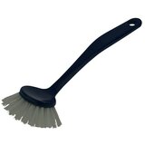  Ščetka za pomivanje posode (Okrogle oblike, Material ščetin: Najlon) | Shoptok.si