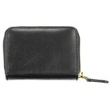 Polo Ralph Lauren 432876729003 sarena | shoptok.hr