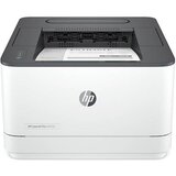 HP laserski tiskalnik laserjet pro 3002dn cene
