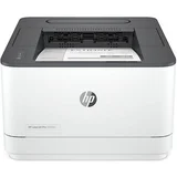 laserski tiskalnik laserjet pro 3002dn