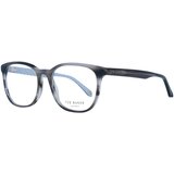 Ted Baker Naočare TB 8241 955 Cene