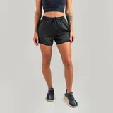 ženski šorc Essential Black