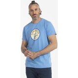 Elpulpo - Plava | shoptok.hr