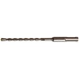 Würth zidarska burgija sds plus optimum 10mm 010300673 Cene