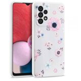  ovitek za Samsung Cene