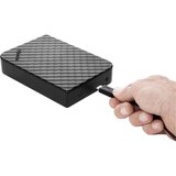 Verbatim Store 'n' Save 3,5" 2TB USB 3.0 vanjski hard disk | shoptok.hr