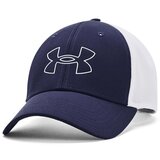 Under Armour Men's cap Iso-chill Driver Mesh Adj Cene