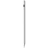 INF Pisalo USB-C z 2 rezervnima konicama White, (21274898) Cene
