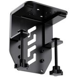 Moza Racing namizne objemke za AB9 bazo | Shoptok.si