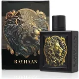 Tiger EDP 100ml
