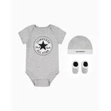 set classic ctp infant set 3pk