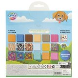  Set za izradu origamija Životinje | shoptok.hr