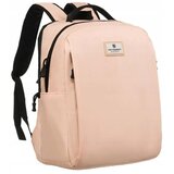 Peterson PTN7770770668 sarena | shoptok.hr