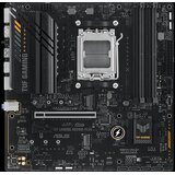 Asus TUF GAMING A620M-PLUS AM5 DDR5 mATX osnovna plošča | Shoptok.si