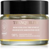 OnlyBio Ritualia Tranquility posvjetljujuća krema za područje oko očiju 15 ml | shoptok.hr