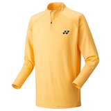 Yonex CTYM00374280 sarena Cijene