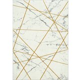 FD Bela preproga 240x330 cm Soft – | Shoptok.si