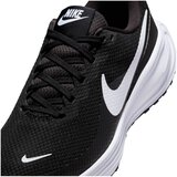 Nike Ženske patike Revolution 8 HJ8485, Crne | Eponuda.ba