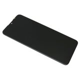 Alcatel Lcd za 1s 2020/3l ot-5028 + touchscreen black ( LCD9087 ) | ePonuda.com