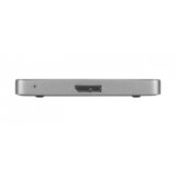 Verbatim STORE&#39;N&#39;GO ALU SLIM 1TB USB 3.0 2,5&#39;&#39; SP | Shoptok.si