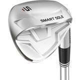 Cleveland Smart Sole 4.0 S Ladies Wedge Right Hand 58° | shoptok.hr
