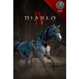 Xbox One / Xbox 360 / Xbox Live Diablo IV - Crypt Hunter Pack (DLC) (Xbox Series X|S) XBOX LIVE Key GLOBAL | ePonuda.com