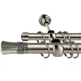 garnišna Kamelija 2M Inox 19MM