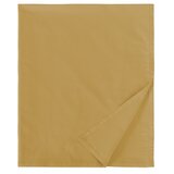 Dekordom Čaršav cb plain 160x240 - mustard ( 025620 ) Cene
