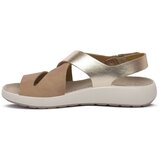 Imac Sandali & Odprti čevlji Palmer pisana | Shoptok.si