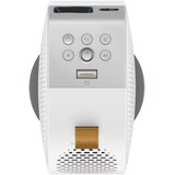 BenQ GV50 prenosivi Laser Full HD 500 ANSI lumena 100000:1 smart projektor | Eponuda.com