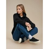 Sinsay Gornji dio trenirke s kapuljačom | shoptok.hr