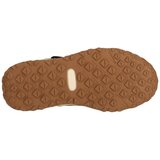 Whistler Napen Children's Shoes | shoptok.hr