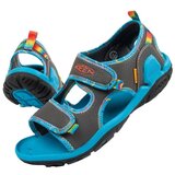 Keen Knotch sarena | shoptok.hr