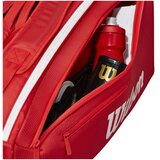 Wilson Super Tour sarena | shoptok.hr