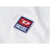 Diesel A17135RPHIX100 sarena | shoptok.hr