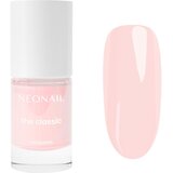 NeoNail The Classic Nail Polish lak za nohte odtenek 04 Milky Rose 7.2 ml Cene