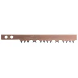 List za žago lokarico 607 mm SE-23-24, (21092876)