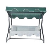 Hanah home Ruta Green White | ePonuda.com