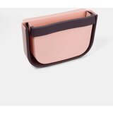 Sinsay Kanta za smeće | shoptok.hr