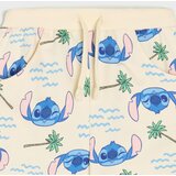 Sinsay Komplet od 2 para kratkih hlača Stitch | shoptok.hr
