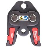 Milwaukee stezna čeljust J18-U16 4932430294 | ePonuda.com
