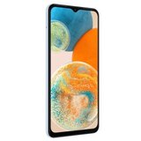 Samsung Galaxy A23 5G 4GB/64GB Light Blue Refurbished | Eponuda.com