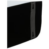 Light & Living Petrolej zelena metalna polica 32,5 cm Adawa – | shoptok.hr