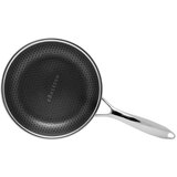  Tava Kohersen 71106 Srebrna Nehrđajući Čelik Aluminij Ø 20 cm | shoptok.hr