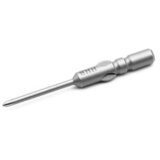  Nastavak za elektricni srafciger POL-DN-3C (4x40x1,6x20x00) Cene