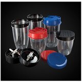 Russell Hobbs Nutribullet,blender,Nutri Boost,ekstraktor hranjivih tvari - 23180-56 | Eponuda.ba