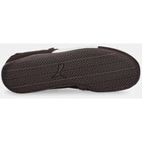 Puma Balerinke SPEEDCAT SD CAFE Kostanjeva | Shoptok.si