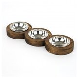 Hanah home PET010 posuda za kućne ljubimce | ePonuda.com